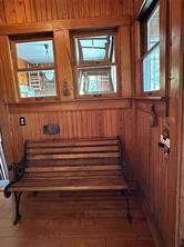 1342 N 4th Street - Photo 24