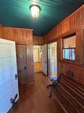 1342 N 4th Street - Photo 25