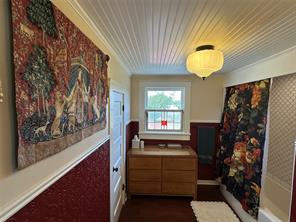 1342 N 4th Street - Photo 27