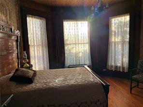 1342 N 4th Street - Photo 28