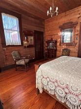 1342 N 4th Street - Photo 29