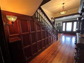 1342 N 4th Street - Photo 3