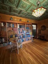 1342 N 4th Street - Photo 30