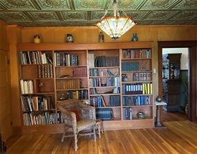 1342 N 4th Street - Photo 31