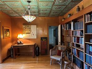1342 N 4th Street - Photo 33