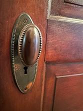 1342 N 4th Street - Photo 34
