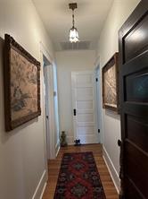 1342 N 4th Street - Photo 35
