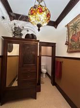 1342 N 4th Street - Photo 37