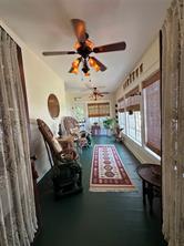 1342 N 4th Street - Photo 38