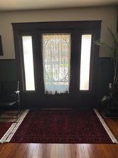 1342 N 4th Street - Photo 5