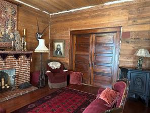 1342 N 4th Street - Photo 7