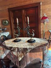 1342 N 4th Street - Photo 8