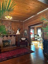 1342 N 4th Street - Photo 9