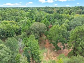 516 Willingham Road - Photo 10