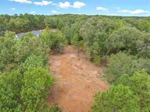 516 Willingham Road - Photo 12