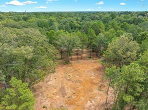 516 Willingham Road - Photo 14
