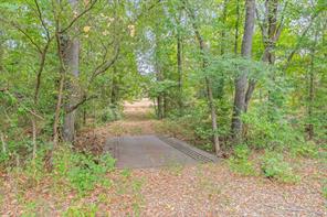 516 Willingham Road - Photo 17