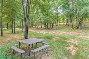 516 Willingham Road - Photo 19