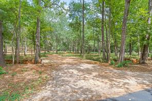 516 Willingham Road - Photo 20