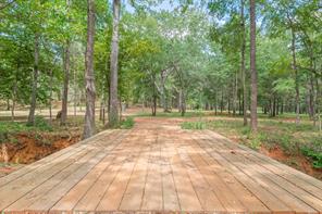 516 Willingham Road - Photo 21