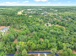516 Willingham Road - Photo 4