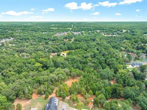 516 Willingham Road - Photo 5