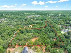 516 Willingham Road - Photo 6
