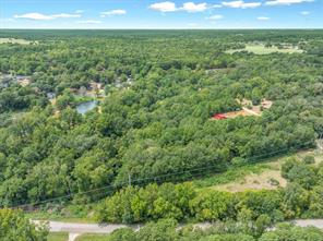 516 Willingham Road - Photo 7