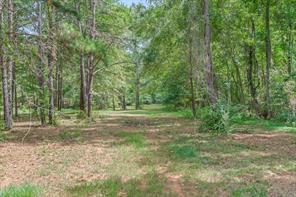516 Willingham Road - Photo 8