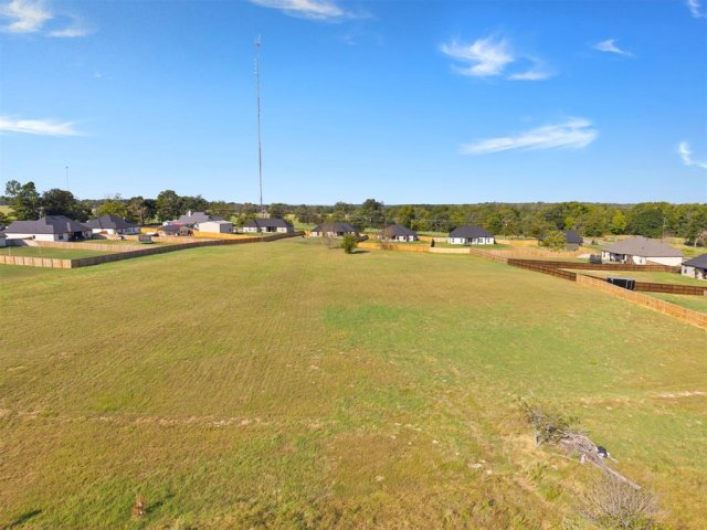 15610 County Road 436