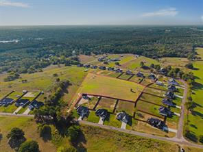 15610 County Road 436 - Photo 2