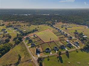 15610 County Road 436 - Photo 3