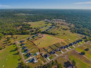 15610 County Road 436 - Photo 4