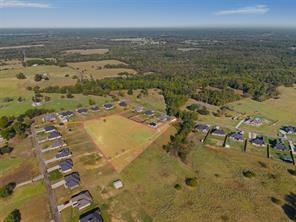15610 County Road 436 - Photo 6