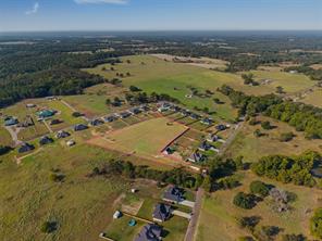 15610 County Road 436 - Photo 7