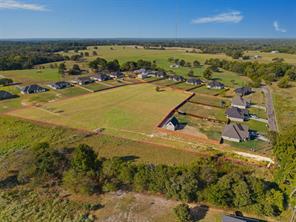 15610 County Road 436 - Photo 8