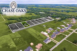 Lot 7 - Chase Oaks Bledsoe Road - Photo 3