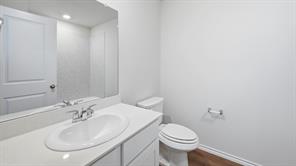 3116 Catamount Drive