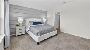 2913 Carrington Hill Drive - Photo 10
