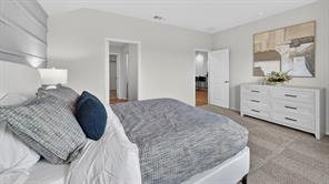 2913 Carrington Hill Drive - Photo 11