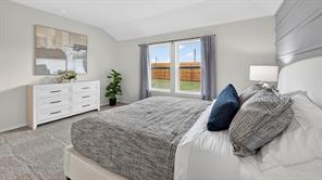 2913 Carrington Hill Drive - Photo 12