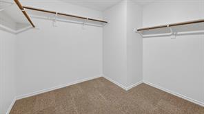 2913 Carrington Hill Drive - Photo 13