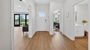 2913 Carrington Hill Drive - Photo 14