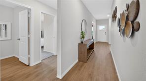 2913 Carrington Hill Drive - Photo 15