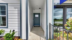2913 Carrington Hill Drive - Photo 16