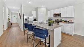 2913 Carrington Hill Drive - Photo 17