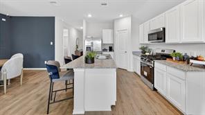 2913 Carrington Hill Drive - Photo 18