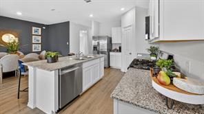 2913 Carrington Hill Drive - Photo 19