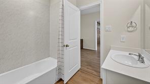 2913 Carrington Hill Drive - Photo 2