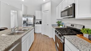 2913 Carrington Hill Drive - Photo 20